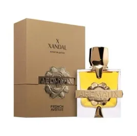 french-avenue-aromatix-xandal-ekstrakt-perfum-100ml-edp