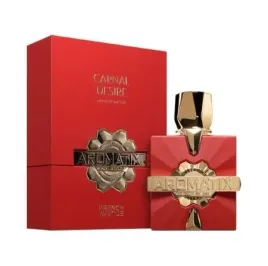 french-avenue-aromatix-carnal-desire-100ml-edp
