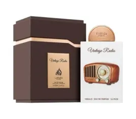 lattafa-pride-vintage-radio-100ml-edp
