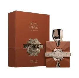 french-avenue-aromatix-royal-taboo-100ml-edp