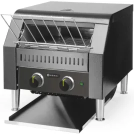 toster-opiekacz-przelotowy-podwojny-na-dwie-grzanki-230v-2240w-czarny