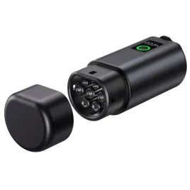 adapter-v2l-type-2-schuko-3500w-z-wyswietlaczem-mocy-do-aut-elektrycznych