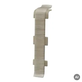 indo-lacznik-42-dab-piaskowy-5905167782033