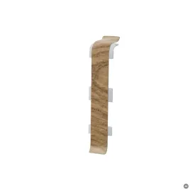 indo-lacznik-52-dab-ardenes-5905167875421