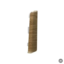 indo-zakonczenie-prawe-52-dab-ardenes-5905167875445