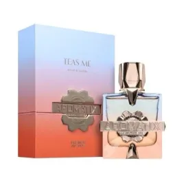 french-avenue-aromatix-teas-me-100ml-edp