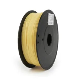 flashforge-pla-plus-1-75mm-1kg-zolty-flashforge-3dp-pla-1-75-02-y