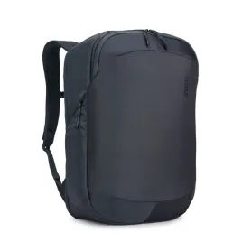 torba-podrozna-thule-subterra-2-convertible-dark-slate