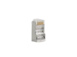 wtyk-sieciowy-lanberg-rj45-8p8c-100-szt-ekranowany-cat5e