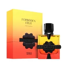 french-avenue-x-aromatix-forbidden-fruit-100ml-edp