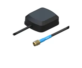 antena-gnss-sma-z-mocowaniem-klejowym-pr1ksg30-teltonika