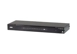 aten-8-port-4k-hdmi-splitter-vs0108hb-profesjonalne-rozwiazanie-wideo