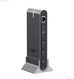 uniwersalna-stacja-dokujaca-acer-usb-c-15w1-z-zasilaniem-100w