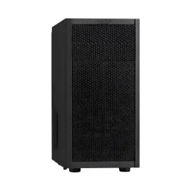 obudowa-fractal-design-core-1000-micro-atx-czarna-optymalna-dla-graczy