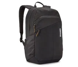 plecak-thule-tcam-7116-indago-na-laptopa-czarny
