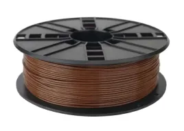 filament-3d-pla-1-75mm-brazowy-1kg-flashforge-3dp-pla1-75-01-br