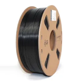 filament-3d-abs-175-mm-1-kg-czarny-gembird-3dp-abs1-75-01-bk