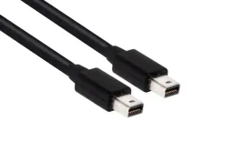 kabel-mini-displayport-1-4-2m-do-4k-8k-club3d-cac-1164