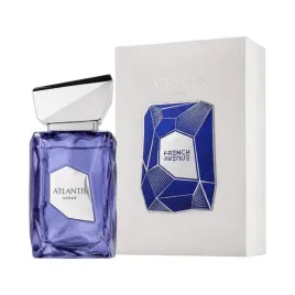 french-avenue-atlantis-extrait-100ml-edp