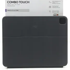 logitech-combo-touch-klawiatura-z-trackpadem-do-ipad-pro-13-graphit