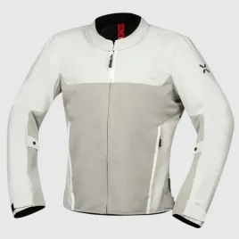 ixs-oxy-air-kurtka-motocyklowa-tekstylna-meska-letnia-jasna-r-l