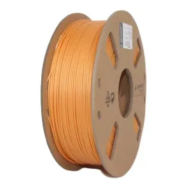 filament-3d-gembird-pla-plus-175-mm-pomaranczowy-1-kg-ekologiczny