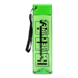 butelka-wielokrotnego-uzytku-minecraft-500-ml-pp11393mcf