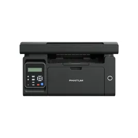 drukarka-laserowa-pantum-m6500w-monochromatyczna-22-str-min