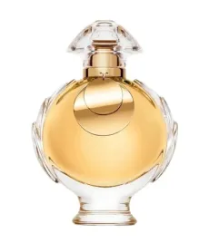 rabanne-olympea-elixir-edp-intense-30-ml