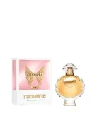 rabanne-olympea-elixir-edp-intense-30-ml-stan-nowy
