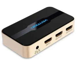 rozdzielacz-hdmi-vention-4k-2x-hdmi-do-prezentacji-i-multimediow