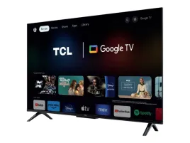 smart-tv-qled-55-4k-tcl-55t69c-z-dolby-atmos-i-google-tv