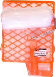zestaw-basic-walek-poliester-18cm-z-kratka