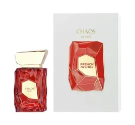 french-avenue-chaos-extrait-100ml-edp