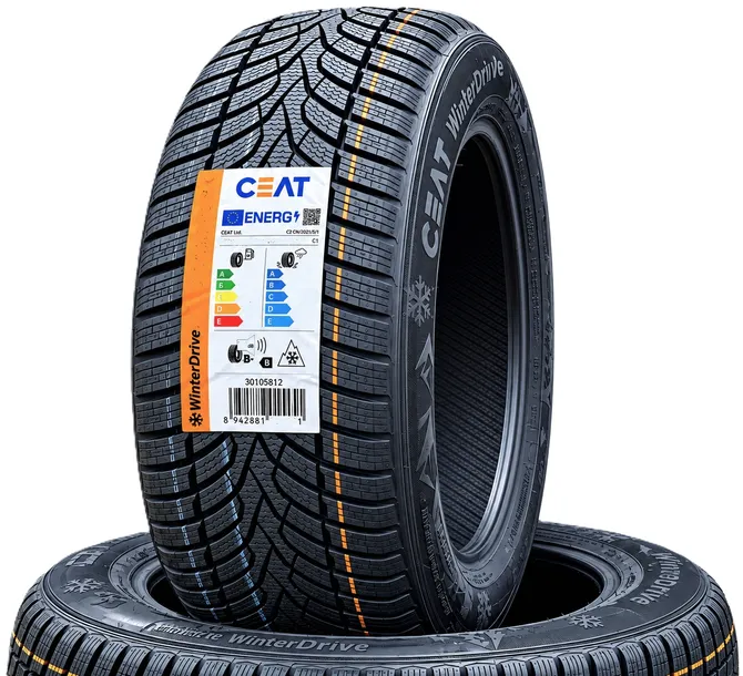 205/55R16 OPONY  NOWE  ZIMOWE  CICHE 205 55 16 ORYGINALNE
