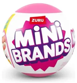zuru-mini-brands-kawaii-kula-niespodzianka