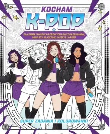 k-pop-kocham-super-zadania-i-kolorowanki-dla-fanek-i-fanow