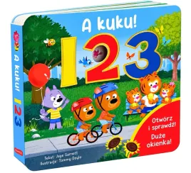 a-kuku-123-ksiazka-dla-dzieci-2-zacheca-do-nauki-mowy-rozwija-koordynacje
