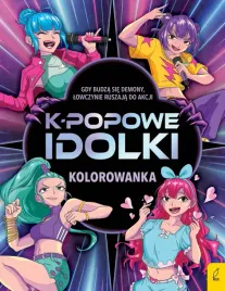 k-popowe-idolki-kolorowanka-praca-zbiorowa