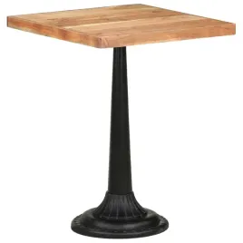 stolik-bistro-60x60x76-cm-lite-drewno-akacjowe