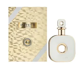 armaf-infinity-gold-100ml-edp