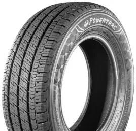 2x-powertrac-powercontact-van-a-s-215-75-r16c-113r-radom