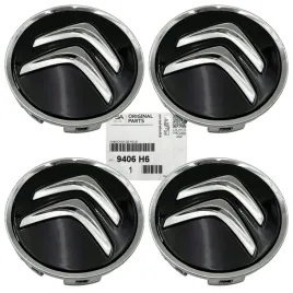 dekielek-citroen-c5-c4-c3-59mm-oryginalny-kolpak-zaslepka-9406h6-4szt