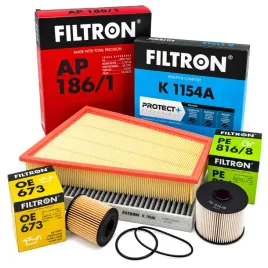 zestaw-filtrow-ford-s-max-2-0tdci-10-15-mondeo-iv-2-0tdci-12-15-filtron-x4