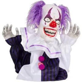 clown-ruchoma-dekoracja-figurka-na-haloween-swiatlo-dzwiek-straszna