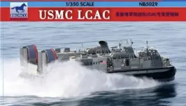 bronco-nb5029-usmc-lcac-1-350-model-amerykanskiego-poduszkowca
