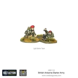 bolt-action-british-airborne-light-mortar-team