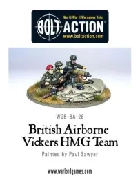 bolt-action-british-airborne-vickers-mmg-team