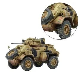 bolt-action-humber-mk-ii-iv-armoured-car