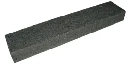 oselka-koks-9010-50-20-200